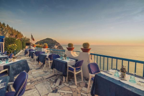 Hotel Villa Maria
